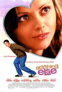 دانلود فیلم Anything Else 200318894-1827328069