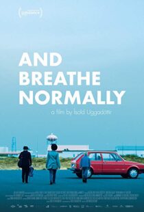 دانلود فیلم And Breathe Normally 201817607-945102939