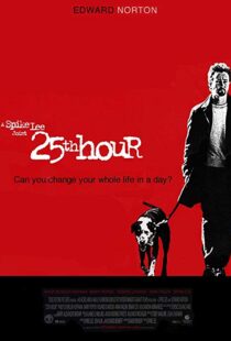 دانلود فیلم 25th Hour 20029350-1286229365