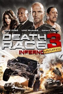 دانلود فیلم Death Race: Inferno 201316951-234679654