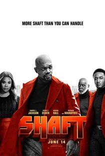 دانلود فیلم Shaft 20198873-431564081