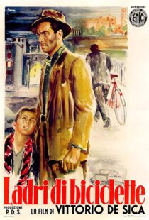 دانلود فیلم Bicycle Thieves 19485549-751528874