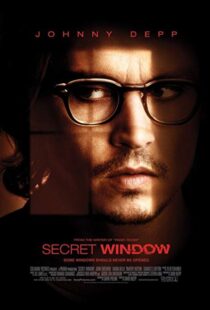 دانلود فیلم Secret Window 200421286-626371125