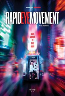 دانلود فیلم Rapid Eye Movement 201911255-919401895