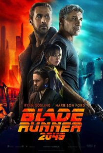 دانلود فیلم Blade Runner 2049 20172816-1574000616