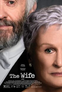 دانلود فیلم The Wife 201719884-2121045437