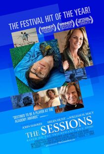 دانلود فیلم The Sessions 20124166-465421083