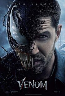دانلود فیلم Venom 201817029-1516154360