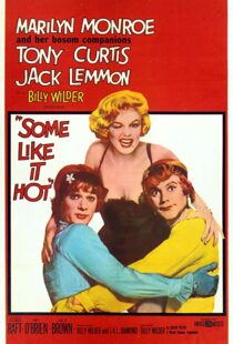 دانلود فیلم Some Like It Hot 19595616-1191615616