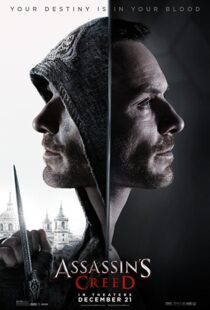 دانلود فیلم Assassin’s Creed 20162808-1407305114