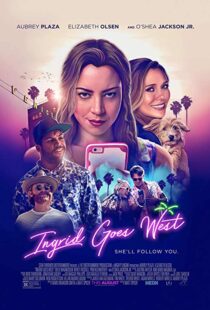 دانلود فیلم Ingrid Goes West 20177947-1717759879