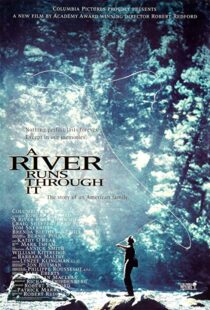 دانلود فیلم A River Runs Through It 199220102-1190431166