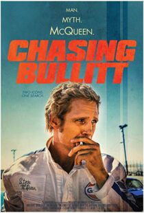 دانلود فیلم Chasing Bullitt 201818188-1992061217
