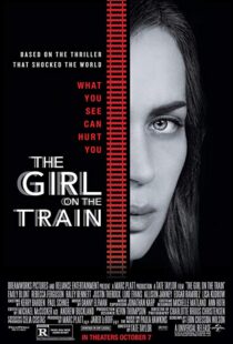 دانلود فیلم The Girl on the Train 201613430-1300625302