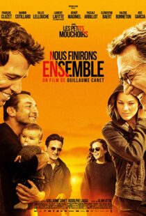 دانلود فیلم Nous finirons ensemble 201921440-1252855242