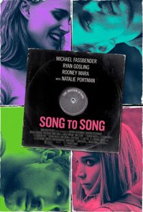 دانلود فیلم Song to Song 201721821-2147102870