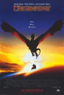 دانلود فیلم DragonHeart 199615927-927004046