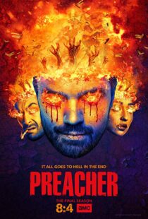 دانلود سریال Preacher11085-638117173
