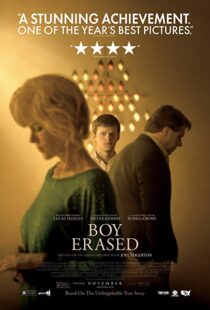 دانلود فیلم Boy Erased 20186457-2109821822