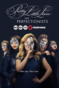 دانلود سریال Pretty Little Liars: The Perfectionists8474-1436020717