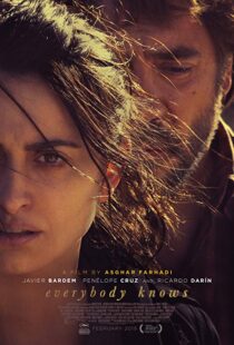 دانلود فیلم Everybody Knows 20185084-956767469
