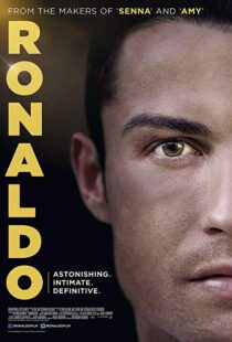 دانلود مستند Ronaldo 20154281-206513229