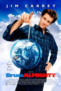 دانلود فیلم Bruce Almighty 200311650-657090274