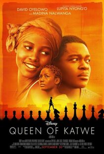 دانلود فیلم Queen of Katwe 201620690-140706675