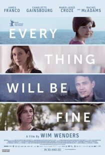 دانلود فیلم Every Thing Will Be Fine 20154444-1237489845