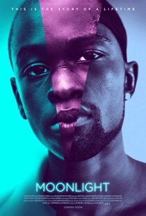 دانلود فیلم Moonlight 20161328-946258526