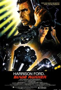 دانلود فیلم Blade Runner 19825314-1056806915