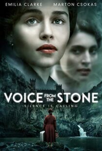 دانلود فیلم Voice from the Stone 201713637-2020747384
