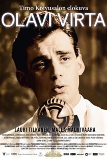 دانلود فیلم Olavi Virta 20188745-591663159