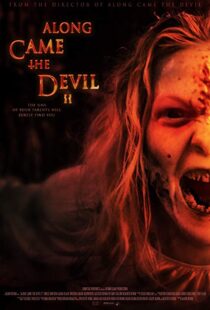 دانلود فیلم Along Came the Devil 2 201922191-717063675