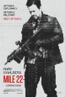 دانلود فیلم Mile 22 20182336-644181646