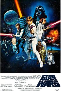 دانلود فیلم Star Wars: Episode IV – A New Hope 19775106-1285086514