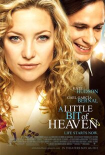 دانلود فیلم A Little Bit of Heaven 201121381-1502839627