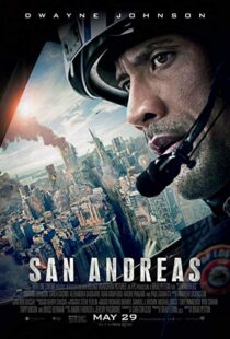 دانلود فیلم San Andreas 20152750-2126820268