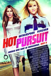 دانلود فیلم Hot Pursuit 201522303-636059550