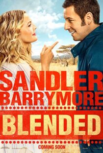 دانلود فیلم Blended 20143558-504824615