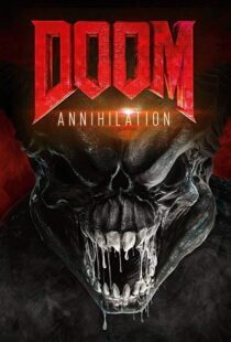 دانلود فیلم Doom: Annihilation 201921535-549771764