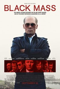 دانلود فیلم Black Mass 20152924-42270261