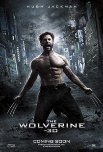 دانلود فیلم The Wolverine 20133300-384897705