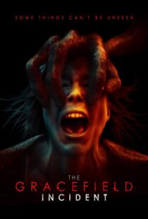 دانلود فیلم The Gracefield Incident 20177247-1690540407