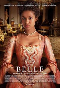 دانلود فیلم Belle 201321122-1893307031