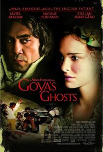 دانلود فیلم Goya’s Ghosts 200614483-1113819573