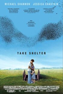 دانلود فیلم Take Shelter 201120627-827011722