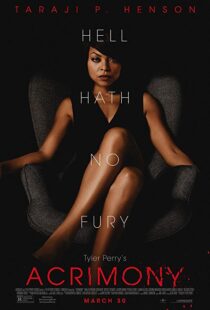 دانلود فیلم Acrimony 201822075-1209168602