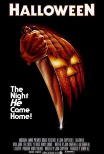 دانلود فیلم Halloween 197816027-61702751