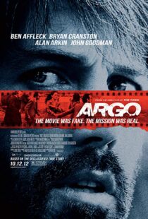 دانلود فیلم Argo 201213717-115711343